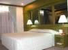 Grand Tower Inn Sukhumvit Hotel 